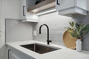 Rivergrass Condos