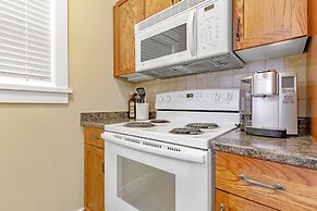 Rivergrass Condos