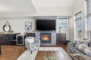 Rivergrass Condos