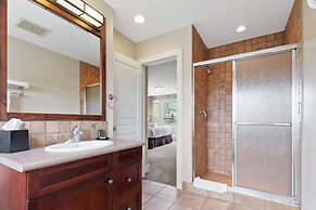 Rivergrass Condos