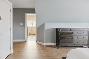 Rivergrass Condos
