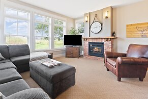 Rivergrass Condos
