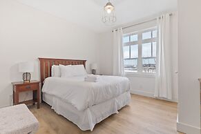 Rivergrass Condos