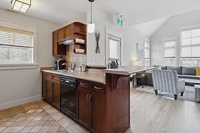 Rivergrass Condos