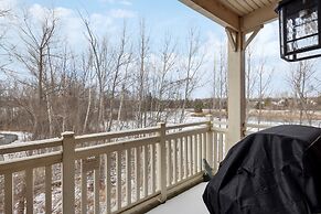 Rivergrass Condos