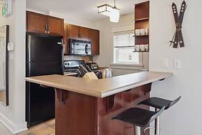 Rivergrass Condos