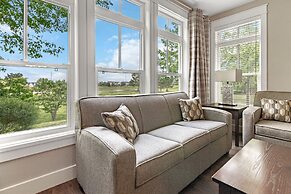 Rivergrass Condos