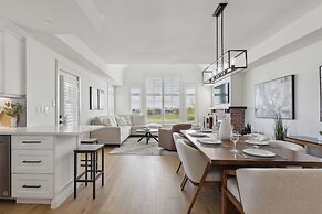 Rivergrass Condos