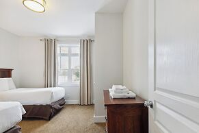 Rivergrass Condos