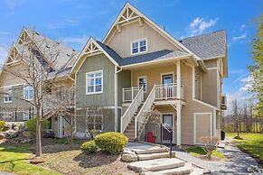 Rivergrass Condos