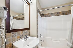 Rivergrass Condos
