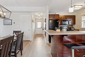 Rivergrass Condos