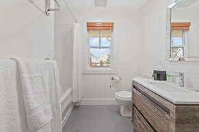 Rivergrass Condos