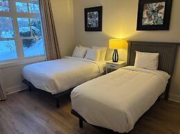 Rivergrass Condos