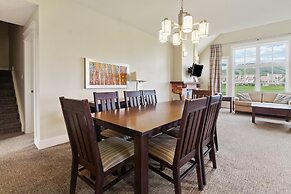 Rivergrass Condos