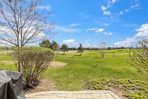 Rivergrass Condos