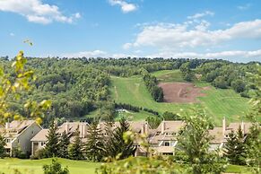 Rivergrass Condos