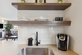 Rivergrass Condos