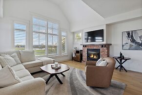 Rivergrass Condos