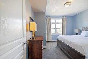 Rivergrass Condos