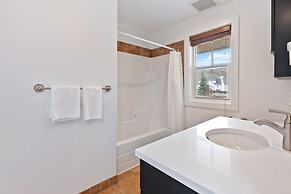 Rivergrass Condos