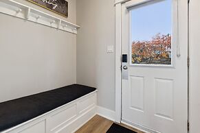 Rivergrass Condos