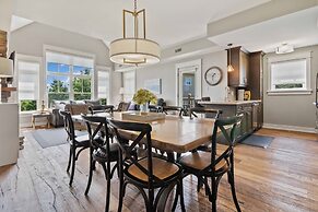 Rivergrass Condos