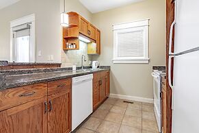 Rivergrass Condos