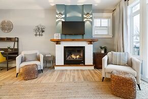 Rivergrass Condos