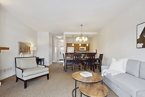 Rivergrass Condos