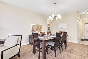 Rivergrass Condos