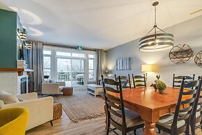 Rivergrass Condos