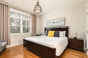 Rivergrass Condos