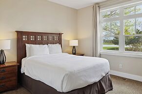 Rivergrass Condos