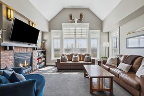 Rivergrass Condos