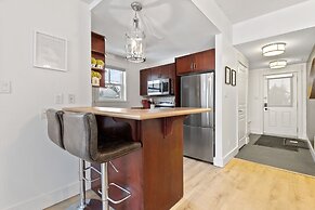 Rivergrass Condos