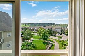 Rivergrass Condos