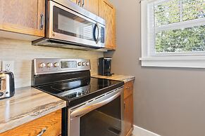 Rivergrass Condos