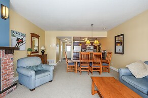 Rivergrass Condos