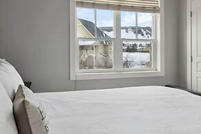 Rivergrass Condos