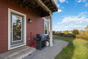 Rivergrass Condos