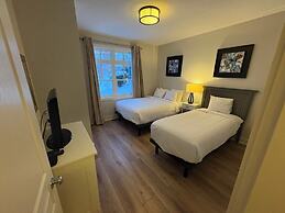 Rivergrass Condos