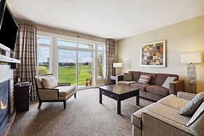 Rivergrass Condos