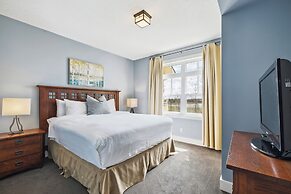 Rivergrass Condos