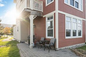 Rivergrass Condos