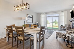 Rivergrass Condos
