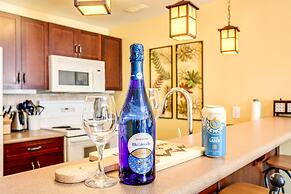 Rivergrass Condos