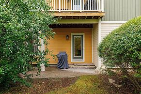 Rivergrass Condos
