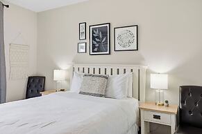 Rivergrass Condos