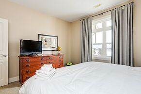 Rivergrass Condos
